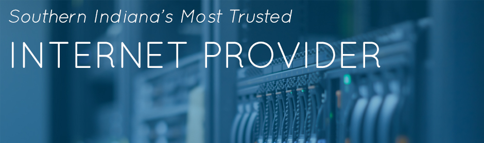 hpc-trusted